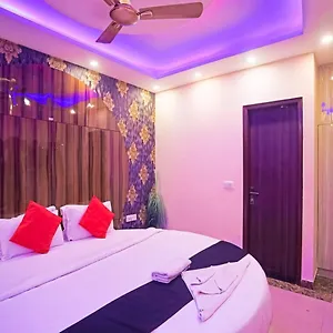 hotel-aerocity-delhi-airport.top-gurgaonhotels.com/