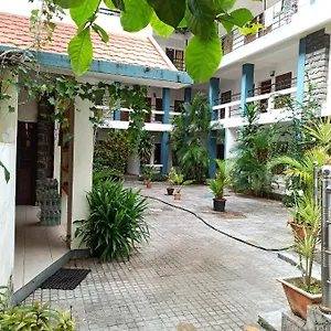 new-kovalam-beach-hotel.kerala-hotels.net/